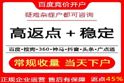 成功案例：SEM竞价代运营助力企业实现业绩翻倍