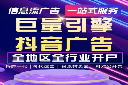 SEM托管服务，成功案例展示转化优势